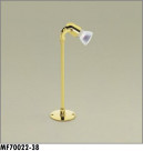 ޥå쥤 MAXRAY ݥå MF70022-38 