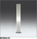 ޥå쥤 MAXRAY  MF70034-01