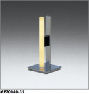 ޥå쥤 MAXRAY ơ֥륹 MF70040-35