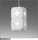 ޥå쥤 MAXRAY ڥ SOZ LUMIERE MP40324-01