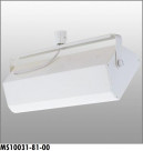 �ޥå����쥤 MAXRAY ���ݥå� MS10031-81-00