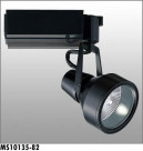 �ޥå����쥤 MAXRAY ���ݥå� MS10135-82