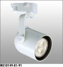 �ޥå����쥤 MAXRAY ���ݥå� MS10149-81-91