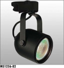 ޥå쥤 MAXRAY ݥå MS1256-82