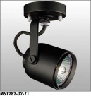 ޥå쥤 MAXRAY ݥå MS1282-02-71