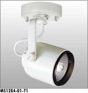 ޥå쥤 MAXRAY ݥå MS1284-01-71