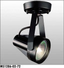 ޥå쥤 MAXRAY ݥå MS1286-02-72