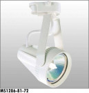 ޥå쥤 MAXRAY ݥå MS1286-81-72