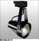 ޥå쥤 MAXRAY ݥå MS1286-82-72