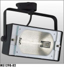 ޥå쥤 MAXRAY ݥå MS1298-82