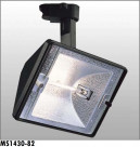 ޥå쥤 MAXRAY ݥå MS1430-82