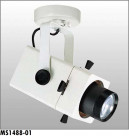 ޥå쥤 MAXRAY ݥå MS1488-01