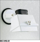 ޥå쥤 MAXRAY ȥɥ MS1490-01