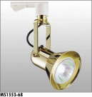 ޥå쥤 MAXRAY ݥå MS1553-68