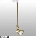 ޥå쥤 MAXRAY ݥå MS1554-68