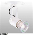 ޥå쥤 MAXRAY ݥå MS1555-01