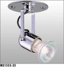 ޥå쥤 MAXRAY ݥå MS1555-35