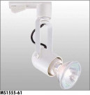 ޥå쥤 MAXRAY ݥå MS1555-61