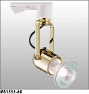 ޥå쥤 MAXRAY ݥå MS1555-68