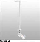 ޥå쥤 MAXRAY ݥå MS1556-61