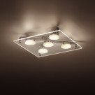 ޥ YAMAGIWA  P-FLAT L-941C