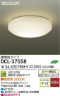 LED  DAIKO DCL-37558
