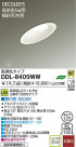 LED 饤 DAIKO DDL-8409WW