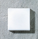 ޥ YAMAGIWA ȥɥ Lighting Brick B4025B