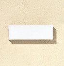ޥ YAMAGIWA ȥɥ Lighting Brick B4063B