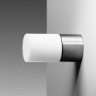 ޥ YAMAGIWA ȥɥ Stainless Steel Light K4121S