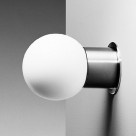 ޥ YAMAGIWA ȥɥ Stainless Steel Light K4125S