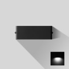 ޥ YAMAGIWA ȥɥ Location Light K4448B