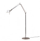 ޥ YAMAGIWA ե TOLOMEO TERRA S7125S