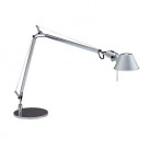 ޥ YAMAGIWA ǥ TOLOMEO S7127S