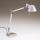 ޥ YAMAGIWA ǥ TOLOMEO MINI S7128S