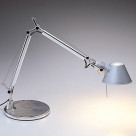 ޥ YAMAGIWA ǥ TOLOMEO MICRO S7129S