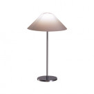 ޥ YAMAGIWA ơ֥륹 BS-03 SS287