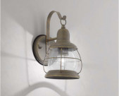 ƣ ENDO ȥɥ EB-2466XA