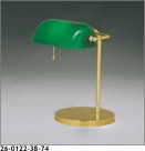 ޥå쥤 MAXRAY ǥ 26-0122-38-74