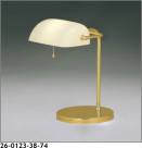 ޥå쥤 MAXRAY ǥ 26-0123-38-74