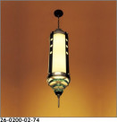 ޥå쥤 MAXRAY ڥ 26-0200-02-74