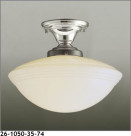 ޥå쥤 MAXRAY  26-1050-35-74