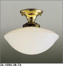 ޥå쥤 MAXRAY  26-1050-38-74