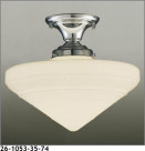 ޥå쥤 MAXRAY  26-1053-35-74