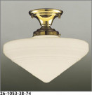 ޥå쥤 MAXRAY  26-1053-38-74