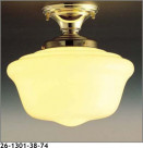 ޥå쥤 MAXRAY  26-1301-38-74