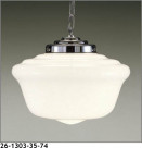 ޥå쥤 MAXRAY ڥ 26-1303-35-74