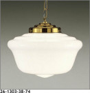 ޥå쥤 MAXRAY ڥ 26-1303-38-74