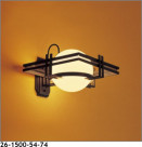 ޥå쥤 MAXRAY ֥饱å 26-1500-54-74