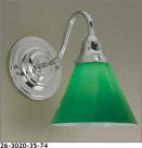 ޥå쥤 MAXRAY ֥饱å 26-3020-35-74